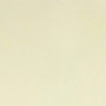 OUTLET Polyester vilt 20 x 30 cm , 10 coupon, gebroken wit