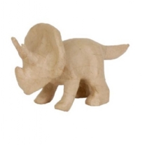 Eco shape tricetarops, 29 x 12 x 15.5 cm