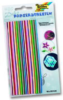 papierfiligraan kopen?
