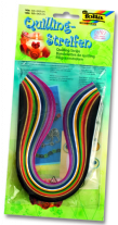 papierfiligraan kopen?