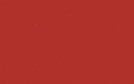 Engels fotokarton 300gr, 50x70cm, 25 vel rood