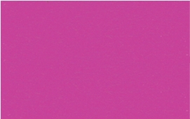Engels fotokarton 300gr, 50x70cm, 25 vel pink