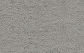 Gekleurd fotokarton, 220gr, A4, 100 vel grijs
