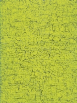 Decopatchpapier A3 3 vel C301