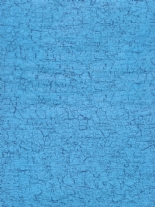 Decopatchpapier A3 3 vel C302