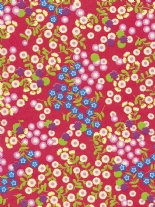 Decopatchpapier A3 3 vel C383