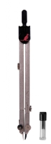 OP=OP Telescoop-passer 150 mm