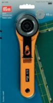 Olfa rolmes 45 mm