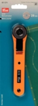 Olfa rolmes 28 mm