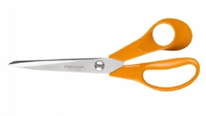 Fiskars schaar classic universeel 21 cm