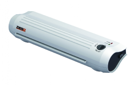 Desq lamineermachine A3
