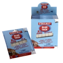 Plakgum, Collall Glue Tack 160 gr