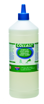 Collall hobbylijm, 1000 ml