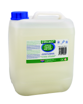 Collall hobbylijm, 5 liter