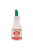 Collall knutsellijm, 100ml
