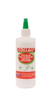 Collall knutsellijm, 250ml