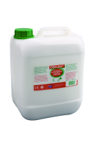 Collall knutsellijm, 5 liter