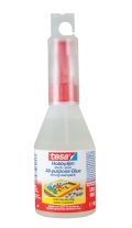 Tesa universeel hobbylijm, 90 gram