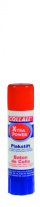 Collall plakstift, 10 gram