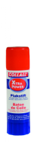 Collall plakstift 21 gram