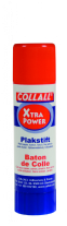 Collall plakstift 40 gram