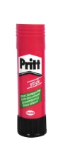 Pritt plakstift/Prittstift, 11 gram