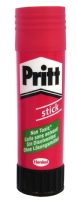 Pritt plakstift/Prittstift, 43 gram