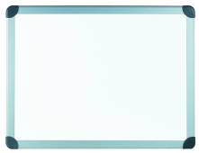 whiteboard kopen?