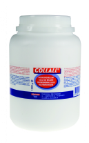 Collall boekbinderslijm, 1000 gram