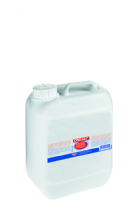 Collall boekbinderslijm, 5000 gram