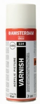 Talens amsterdam acrylvernis glans, 400 ml