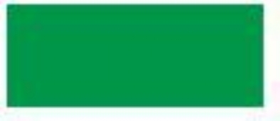 Talens Amsterdam Porcelain/Decorfin porseleinverf, 50 ml, heldergroen