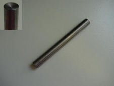 Holnietstempel