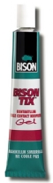 Bisontix contactlijm, 50 ml