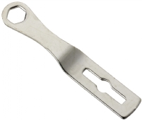 Figuurzaagsleutel