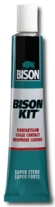 Bisonkit contactlijm, 50ml