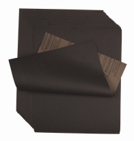 OP=OP Waterproof schuurpapier, 23x28cm, 50vel, korrel 600