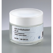OP=OP Efco emaille-plakmiddel, 50 ml
