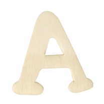 houten letters en cijfers kopen?