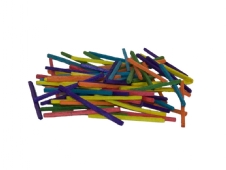 Luciferhoutjes/luciferstokjes, assortiment, 4000 stuks