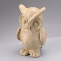 Eco shape uil 210 mm