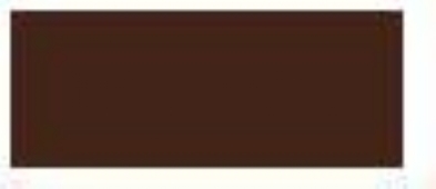 Amsterdam/Decorfin universal satin acrylverf, 50 ml, 402 donkerbruin