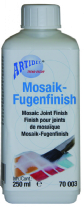 Mozaiek verzegelaar, 250 ml