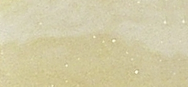 Acrylmozaiek gemarmerd, 50 gram, 10x10mm, albastwit