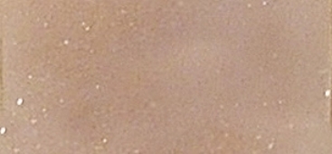 Acrylmozaiek gemarmerd, 50 gram, 10x10mm, chiffon roze