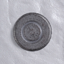 Ronde magneetjes, 10 stuks, 20 mm
