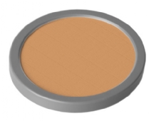 OP=OP Grimas cake make-up/schmink, 35 gram, dames toneel