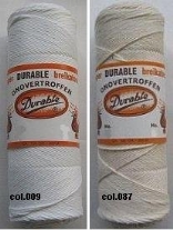 Haakkatoen Durable 8 kopen?