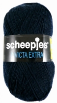 Scheepjes Invicta extra sokkenwol, 50 gram, 1338