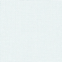 Bellana handwerkstof/borduurstof, 140 cm, wit